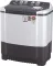 LG P7530SGAZ 7.5 kg Semi Automatic Top Load Washing Machine