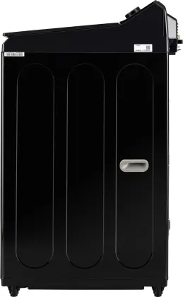 LG TX310NWO 10 Kg Fully Automatic Top Load Washing Machine