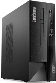 Lenovo Neo 50s ThinkCentre Tower PC (12th Gen Core i5/ 8 GB RAM/ 1 TB HDD/ Win 11) - image 1