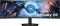 Samsung Odyssey G9 LS49FG910EWXXL 49 inch Dual Quad HD Gaming Monitor
