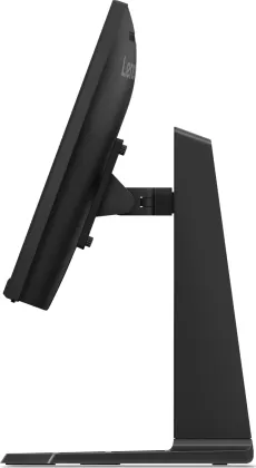 Lenovo Legion R24e 24 inch Full HD Monitor