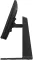 Lenovo Legion R24e 24 inch Full HD Monitor