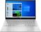 HP Pavilion 14-ec0000AX Laptop (Ryzen 5 5500U/ 16GB/ 512GB SSD/ Win10 Home/ 2GB Graph)