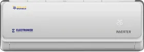 Electrower Indra 2 1.5 Ton 3 Star Solar Inverter Split AC