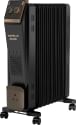 Havells Hestio 11 Straight Fin OFR Oil Filled Room Heater