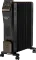 Havells Hestio 11 Straight Fin OFR Oil Filled Room Heater