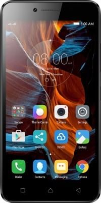 Lenovo Vibe K5 Plus