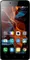 Lenovo Vibe K5 Plus