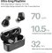 Tozo NC7 Pro True Wireless Earbuds
