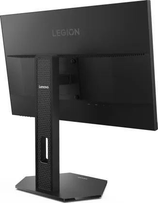 Lenovo Legion 24-10 24 inch Full HD Gaming Monitor