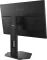 Lenovo Legion 24-10 24 inch Full HD Gaming Monitor