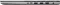 Asus Vivobook 15 X1504ZA-NJ540WS Laptop (12th Gen Core i5/ 16GB/ 512GB SSD/ Win11)