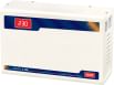 Premier Slimline Double Boost 4DB Voltage Stabilizer