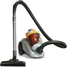 Agaro Empire Dry Vacuum Cleaner