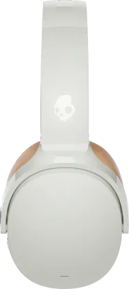 Skullcandy Hesh ANC Wireless Headphones