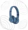 Beats Solo 4 Wireless Headphones