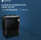 Motorola MTSA1005NNNDB 10 kg Semi Automatic Washing Machine