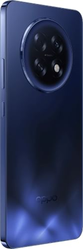 Oppo F31 Pro Plus 5G (12GB RAM + 256GB)