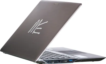 HCL 3074 Notebook (3rd Gen Ci3/ 4GB/ 500GB/ FreeDOS) (AE2V0275Z)