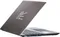 HCL 3074 Notebook (3rd Gen Ci3/ 4GB/ 500GB/ FreeDOS) (AE2V0275Z)