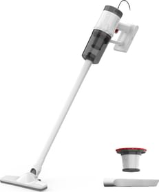 Probus W11 Handheld Vacuum Cleaner