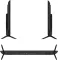 Acer L Series 50 inch Ultra HD 4K Smart LED TV (AR50UDLGU2875AT)