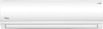 Midea 18K Santis Neo DLX 1.5 Ton 3 Star Inverter Split AC