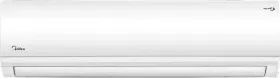 Midea 18K Santis Neo DLX 1.5 Ton 3 Star Inverter Split AC