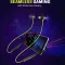 Lava Probuds N31 Wireless Neckband
