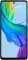 Vivo T4 Lite