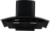 Livpure LIV-AVIAN-90-FL-HAC Autoclean Wall Mounted Chimney