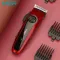 VGR V-202 Hair Clipper