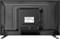 Kodak 43UHDXSMART 43-inch Ultra HD 4K Smart LED TV