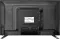 Kodak 43UHDXSMART 43-inch Ultra HD 4K Smart LED TV