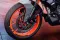 KTM 200 Duke
