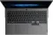 Lenovo Legion 5 82AU00PPIN Gaming Laptop (10th Gen Corei7/ 16GB/ 512GB SSD/ Win10/ 4GB Graph)