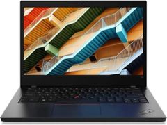 Lenovo Yoga Slim 7 Pro 82SV0053IN Laptop vs Lenovo Thinkpad L14 20U2S2GY00 Laptop