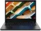 Lenovo Thinkpad L14 20U2S2GY00 Laptop (10th Gen Core i7/ 16GB/ 512GB SSD/ Win10 Pro)