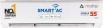 Panasonic CS/CU-NU24AKY5W 2 Ton 5 Star 2025 Inverter Split AC