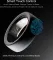 boAt Smart Ring Gen 1