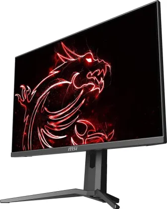 MSI Optix MAG273R 27 inch Full HD Gaming Monitor