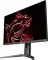 MSI Optix MAG273R 27 inch Full HD Gaming Monitor