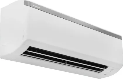 Daikin FTKY50UV16V3 1.5 Ton 3 Star 2023 Inverter AC