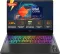 HP Omen 16 Max 16-ah0189TX Gaming Laptop (Intel Core Ultra 9 275HX/ 64GB/ 1TB SSD/ Win11/ 24GB NVIDIA GeForce RTX 5090)