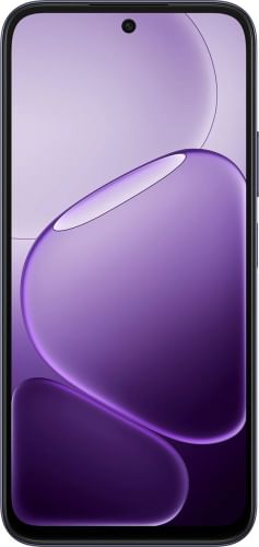 OPPO K14x (6GB RAM + 256GB)