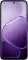 OPPO K14x (6GB RAM + 256GB)