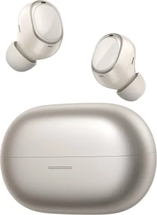 QCY MeloBuds A30 True Wireless Earbuds
