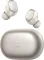 QCY MeloBuds A30 True Wireless Earbuds