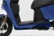 Vida VX2 Plus BaaS