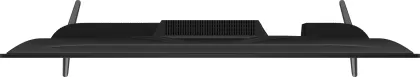 iFFALCON S55 32 inch HD Ready Smart LED TV (32S55)